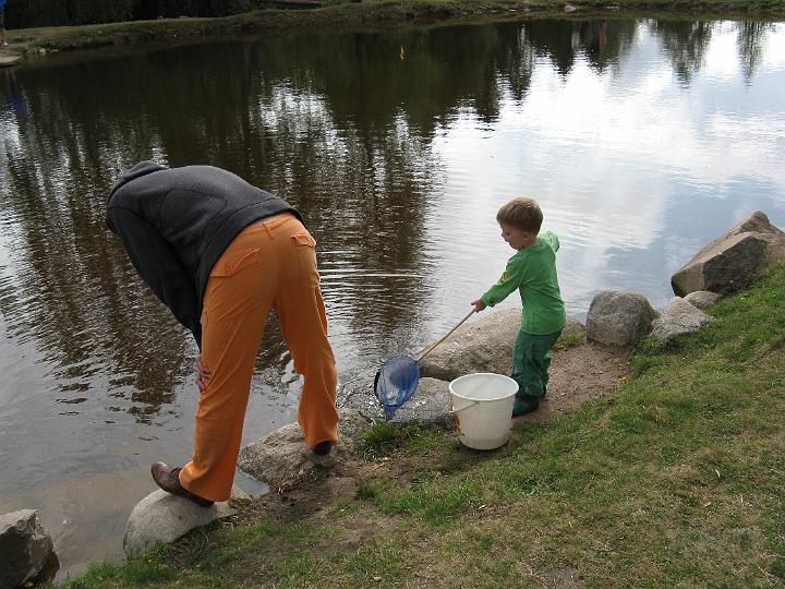 Frankrijk 2 augustus 2009 (3).JPG